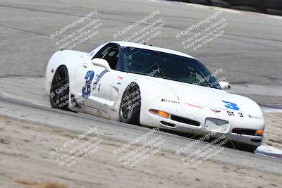 media/Jun-22-2025-Nasa (Sun) [[8119b72684]]/Race Group B/Race/
